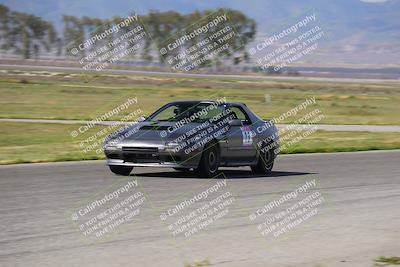 media/Mar-29-2025-Speed Ventures (Sat) [[9900210f0d]]/Green/Grid and Front Straight/